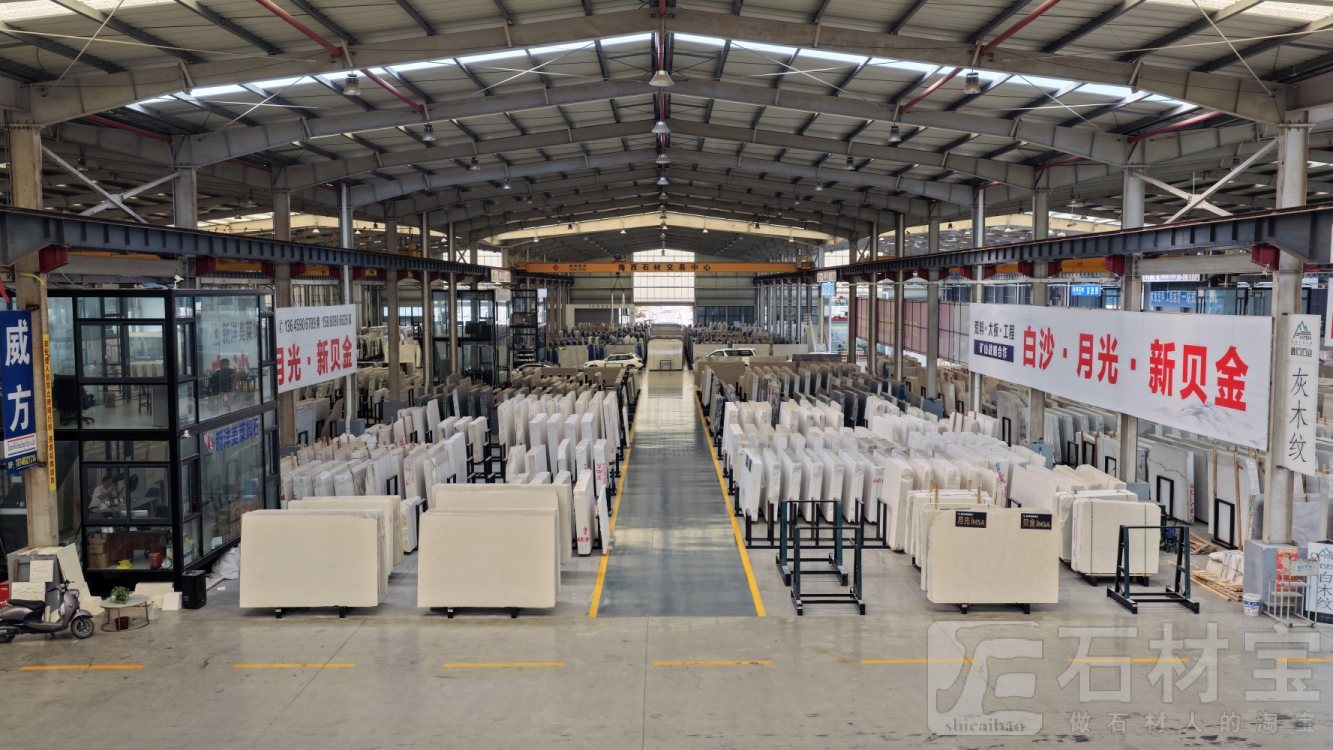 海西市场海西五路E18