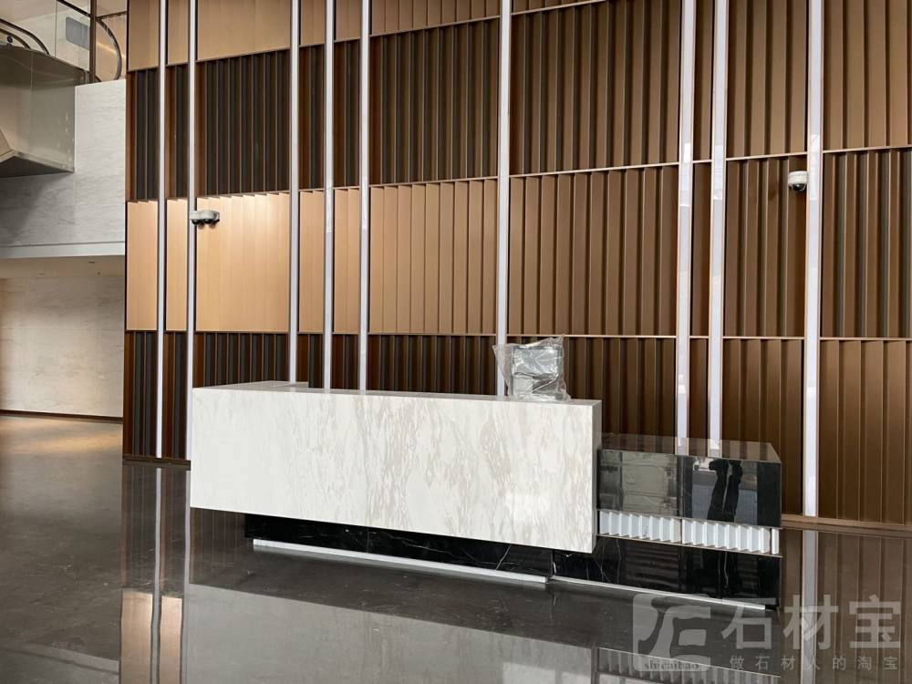 上海真如城市中心