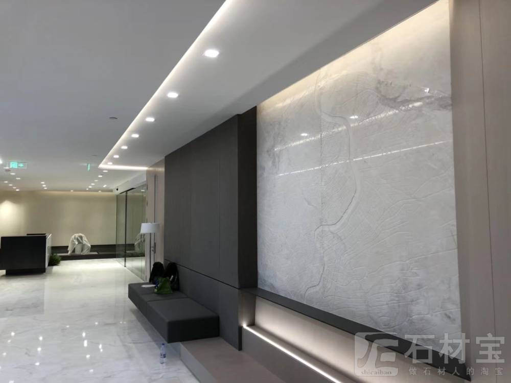 上海金融中心欧华律师事务所