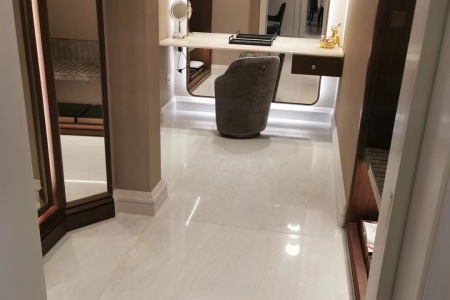 澳门伦敦人酒店