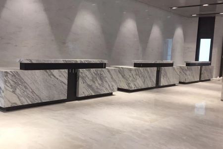 河北映山红大酒店