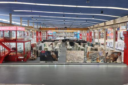 鹏翔门店
