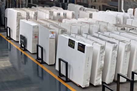 海西市场海西五路E18