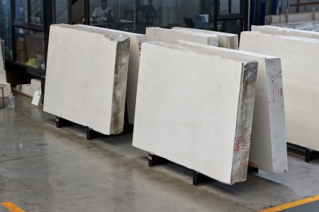 海西市场海西五路E18