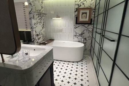 上海外滩戴尔漫酒店