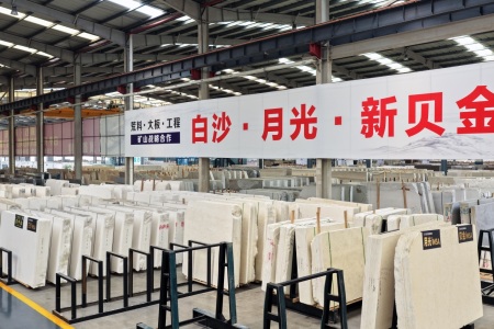 海西市场海西五路E18