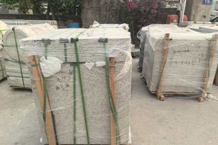 白玫瑰成品
