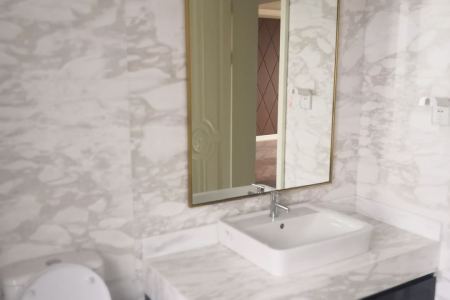 上海唐镇浦发檀府