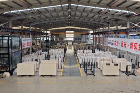 海西市场海西五路E18