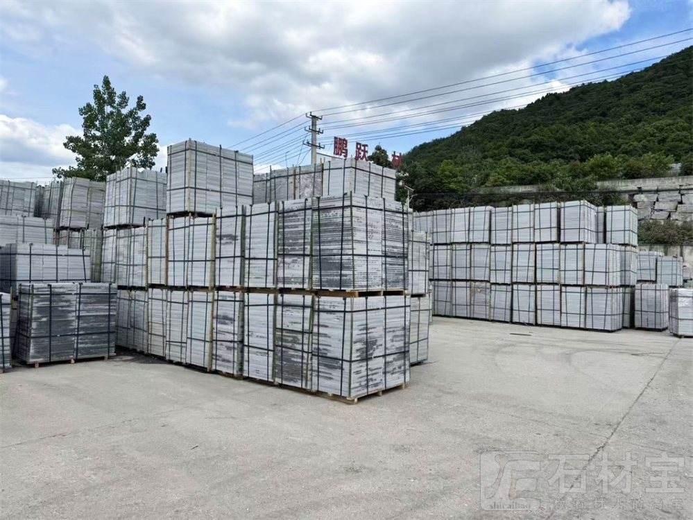 成品展示