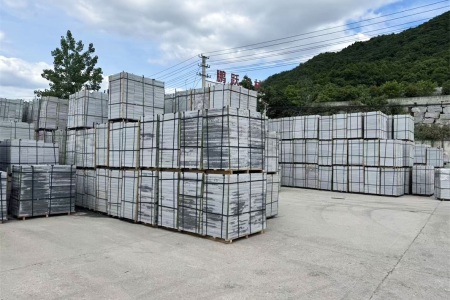 成品展示