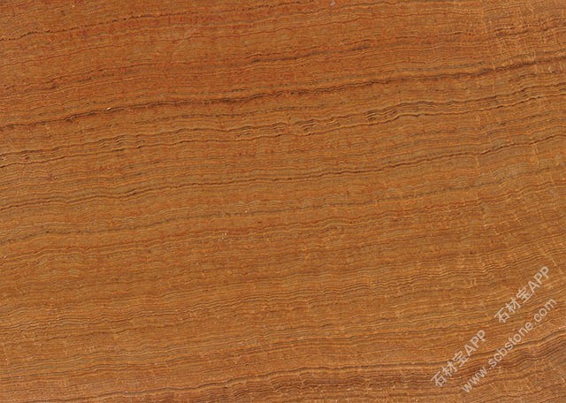 黄木纹特价清仓