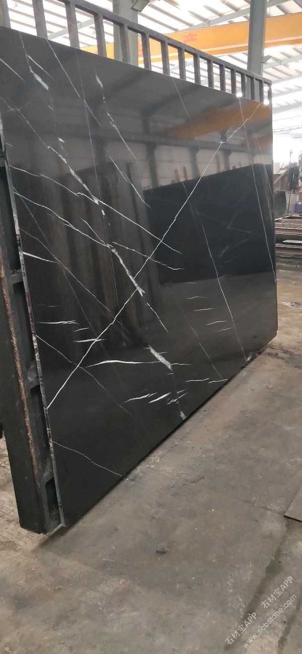 特价 大理石 黑白根 特价商品 黑白根 特价企业 昊阳石业 商品价格 70