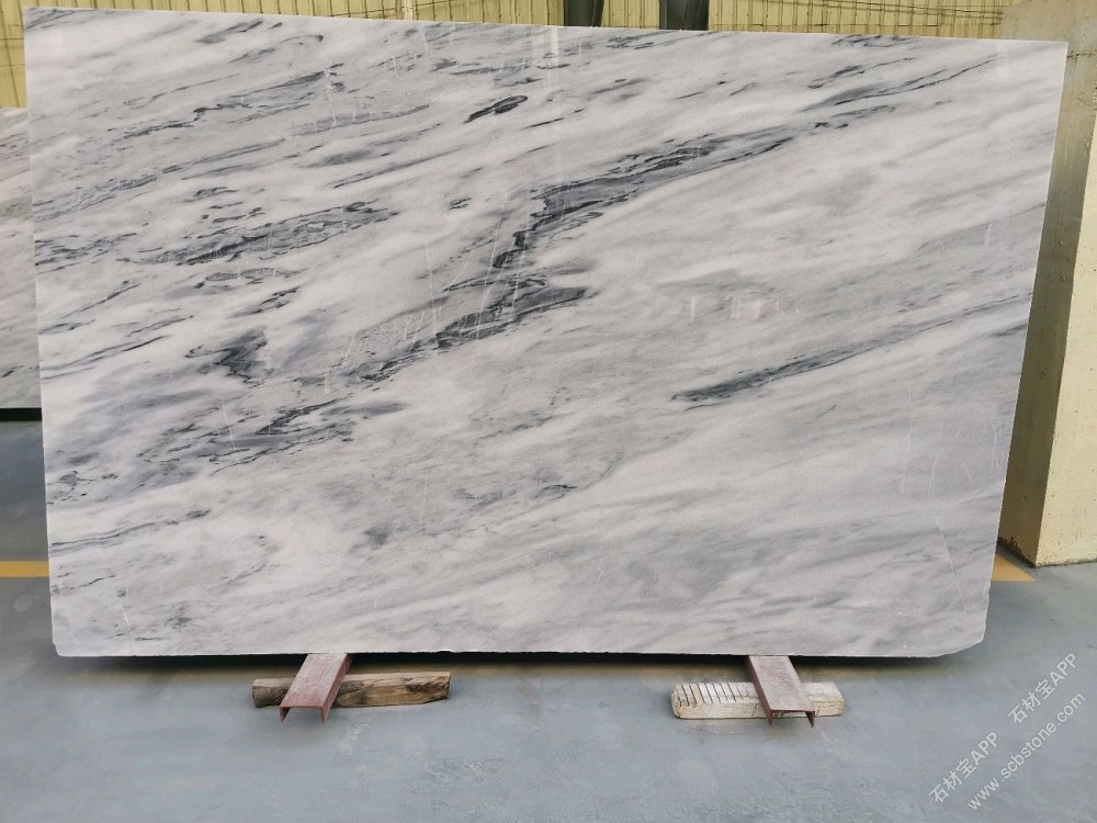 【云雾白】_特价_优惠_价格_图片-石材宝