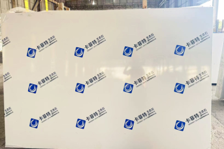 汉白玉现货4000方特价