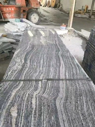 浪淘沙