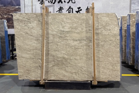 阿曼玫瑰