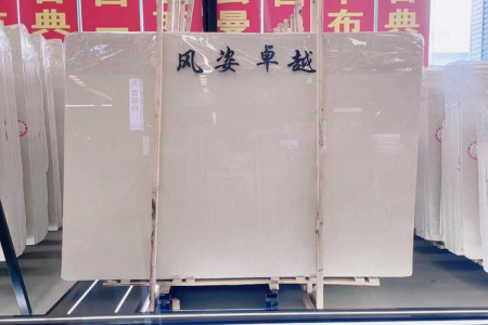 白玉兰、路易十三、云曼米黄、卡布奇诺、卡曼、奥特曼