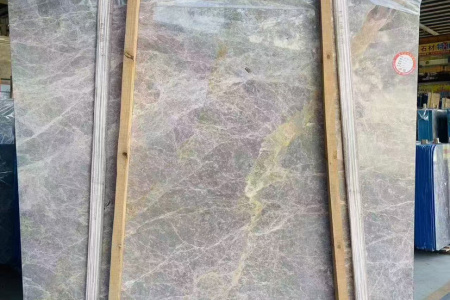 爱马仕灰