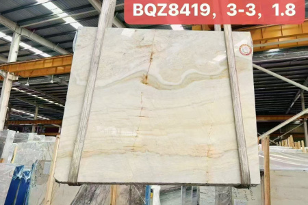 欧亚木纹