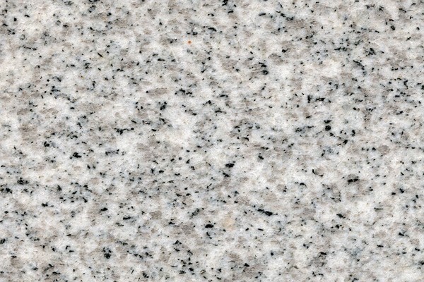 山东白麻花岗岩石材百科   2019-02-24 山东白麻是一款白底黑色斑纹