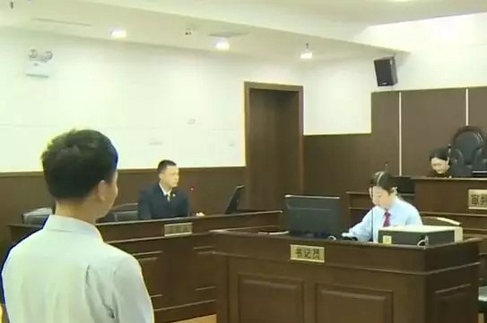 曝光！拖欠石材工人工资67万元，长沙一老板被追究刑责