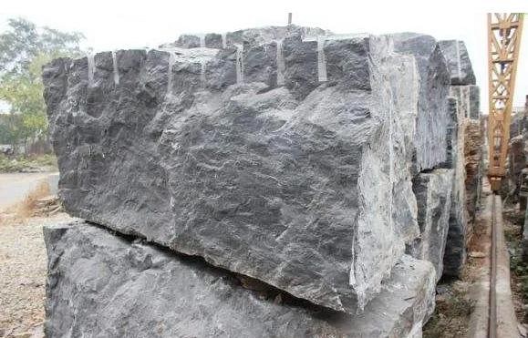 2445万元起， 重庆市璧山区大兴镇龙飞村建筑石料用灰岩矿采矿权出让公告