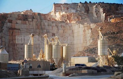 2026 年，值得期待的中国矿企十大投产矿山！