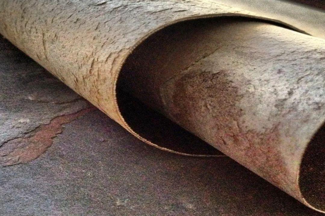 什么是超薄可弯曲石材？ 超薄石材的施工工艺