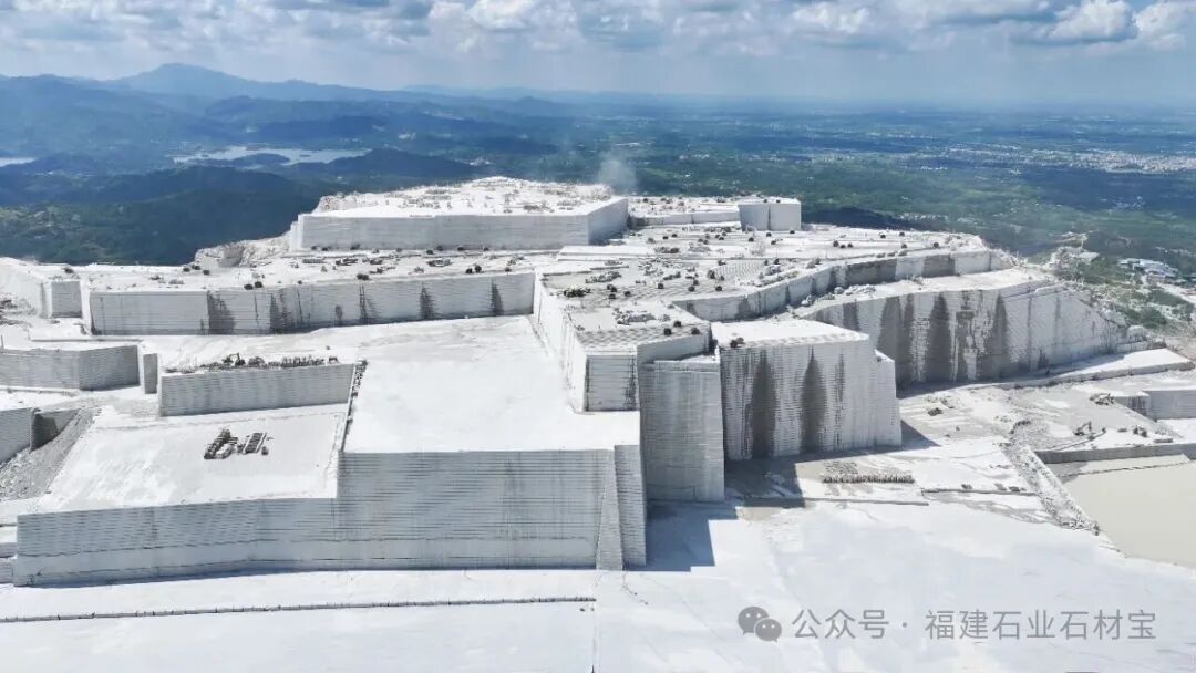 关于完善全国统一电力市场体系的实施意见