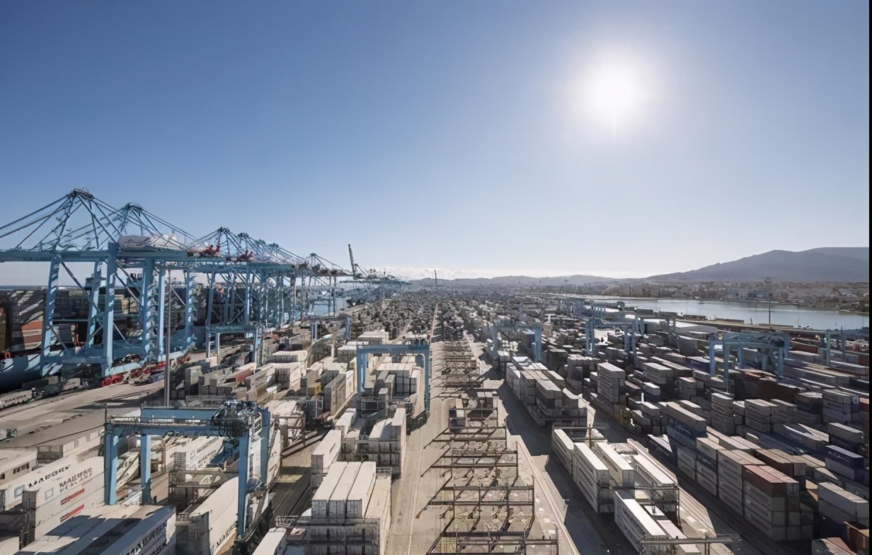 退税归零·行业洗牌｜饰面石材出口退税全面取消