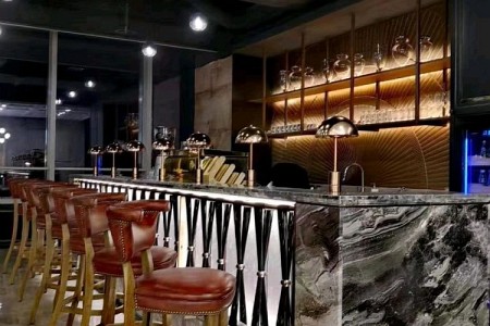 成都德事商务中心