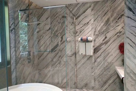 广州华远云别墅s18