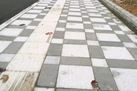 宁波奉化