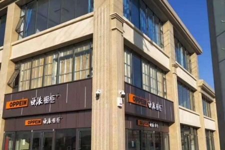 内蒙新卡麦光板效果