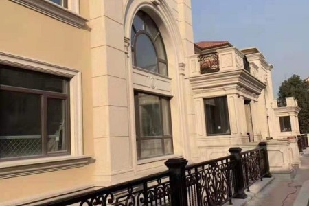 内蒙新卡麦光板效果