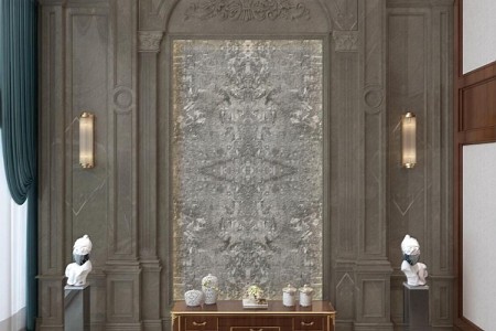 新奥特曼灰案例