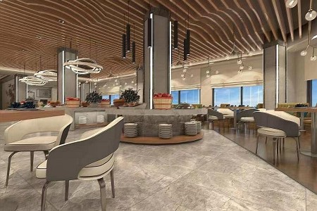 意大利灰(托马斯灰)