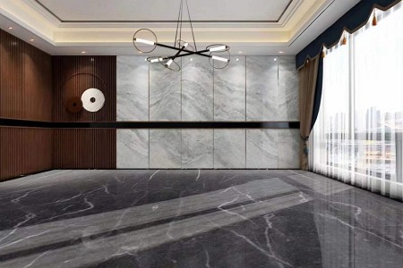 星耀灰/温德姆灰案例