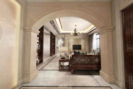 古堡灰(流星灰)案例