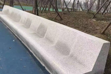 园林案例
