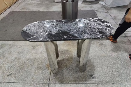 拿破仑黑 宝格丽黑