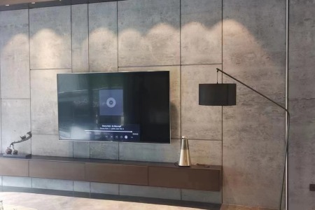 意大利云灰案例