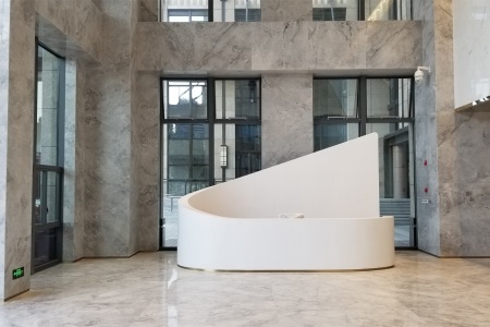 廈門瑞达国际金融中心