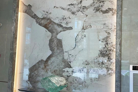 工程案例