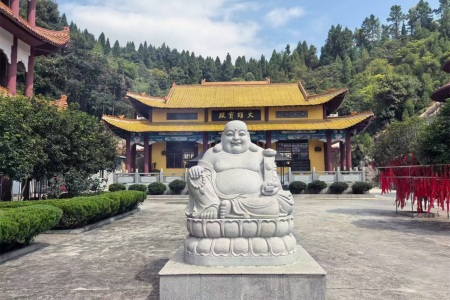 工程案例
