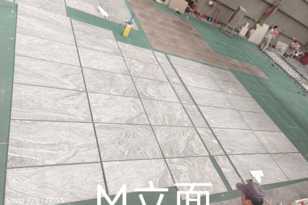 库班绿
