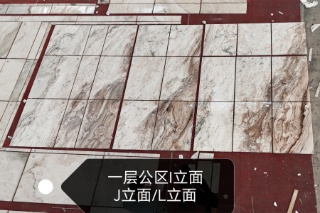 海南三亚别墅