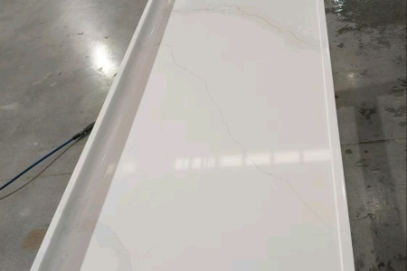 石英石台面