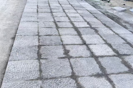 工程案例